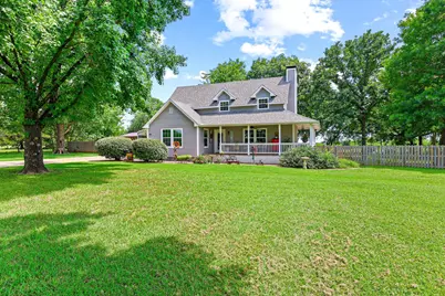 2 Mountain Climb Road, Sherman, TX 75092 - Photo 1