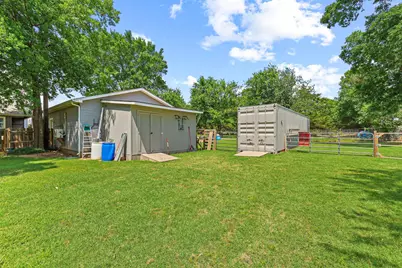 2 Mountain Climb Road, Sherman, TX 75092 - Photo 35