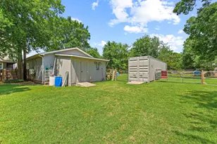 2 Mountain Climb Rd, Sherman, TX 75092 - Photo 35