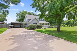 2 Mountain Climb Rd, Sherman, TX 75092 - Photo 3