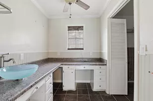 4298 Knob Rd, Springtown, TX 76082 - Photo 15