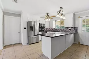 4298 Knob Rd, Springtown, TX 76082 - Photo 7
