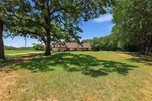 4298 Knob Rd, Springtown, TX 76082 - Photo 1
