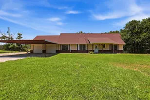 4298 Knob Rd, Springtown, TX 76082 - Photo 3
