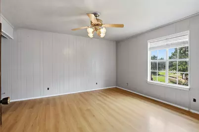 4298 Knob Road, Springtown, TX 76082 - Photo 19