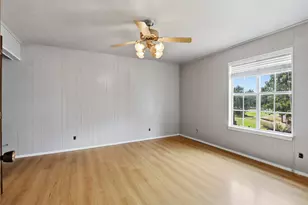 4298 Knob Rd, Springtown, TX 76082 - Photo 19