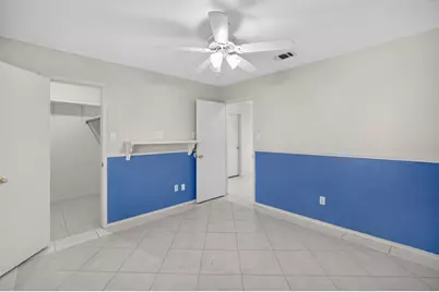 7016 Snowivy Court, Arlington, TX 76001 - Photo 15