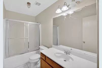7016 Snowivy Court, Arlington, TX 76001 - Photo 15