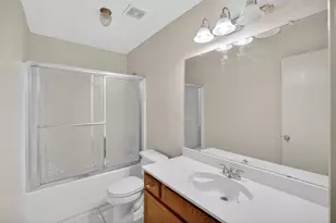7016 Snowivy Ct, Arlington, TX 76001 - Photo 15