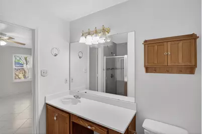 7016 Snowivy Court, Arlington, TX 76001 - Photo 19