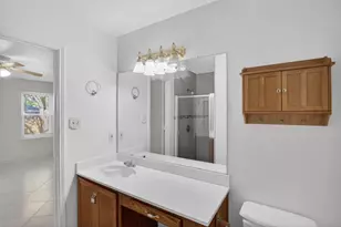 7016 Snowivy Ct, Arlington, TX 76001 - Photo 19