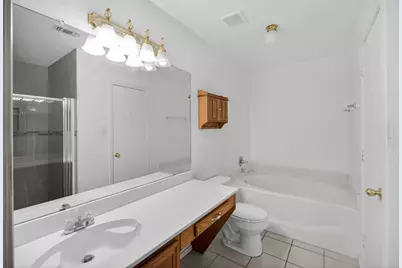 7016 Snowivy Court, Arlington, TX 76001 - Photo 21