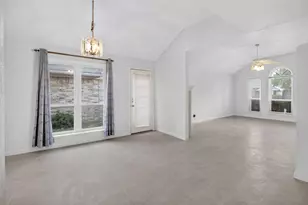 7016 Snowivy Ct, Arlington, TX 76001 - Photo 5