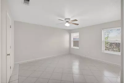 7016 Snowivy Court, Arlington, TX 76001 - Photo 17
