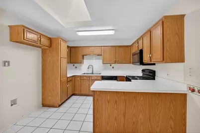 7016 Snowivy Court, Arlington, TX 76001 - Photo 9