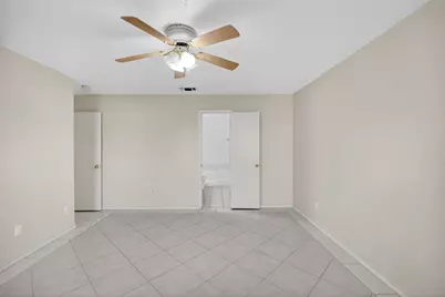 7016 Snowivy Court, Arlington, TX 76001 - Photo 17