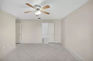 7016 Snowivy Ct, Arlington, TX 76001 - Photo 17