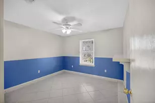 7016 Snowivy Ct, Arlington, TX 76001 - Photo 13