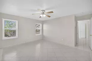 7016 Snowivy Ct, Arlington, TX 76001 - Photo 19