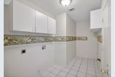 7016 Snowivy Court, Arlington, TX 76001 - Photo 23