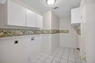 7016 Snowivy Ct, Arlington, TX 76001 - Photo 23
