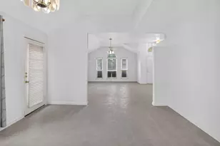 7016 Snowivy Ct, Arlington, TX 76001 - Photo 7
