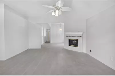 7016 Snowivy Court, Arlington, TX 76001 - Photo 3
