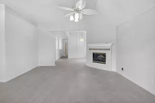 7016 Snowivy Ct, Arlington, TX 76001 - Photo 3