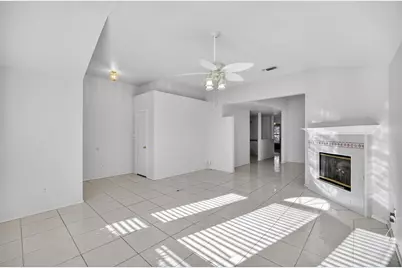 7016 Snowivy Court, Arlington, TX 76001 - Photo 5