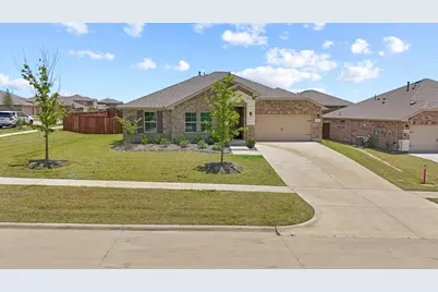 1202 Cyprus Lane, Cedar Hill, TX 75104 - Photo 7
