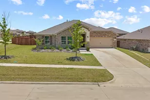 1202 Cyprus Ln, Cedar Hill, TX 75104 - Photo 7