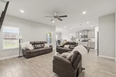 1202 Cyprus Lane, Cedar Hill, TX 75104 - Photo 23