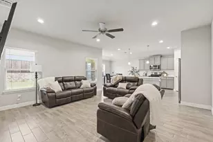 1202 Cyprus Ln, Cedar Hill, TX 75104 - Photo 23