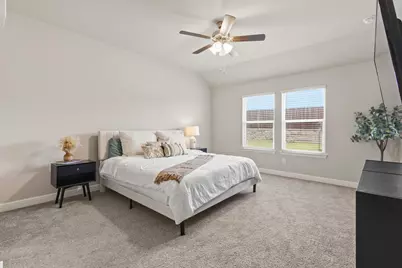 1202 Cyprus Lane, Cedar Hill, TX 75104 - Photo 17