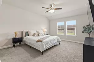 1202 Cyprus Ln, Cedar Hill, TX 75104 - Photo 17