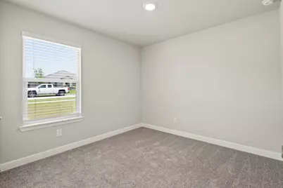 1202 Cyprus Lane, Cedar Hill, TX 75104 - Photo 15