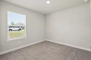 1202 Cyprus Ln, Cedar Hill, TX 75104 - Photo 15