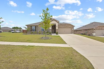 1202 Cyprus Lane, Cedar Hill, TX 75104 - Photo 9
