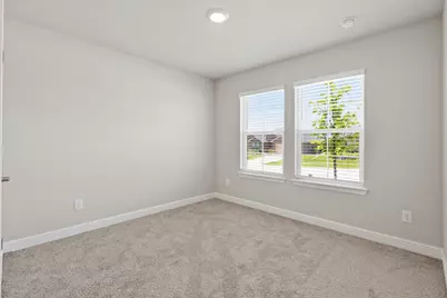 1202 Cyprus Lane, Cedar Hill, TX 75104 - Photo 13