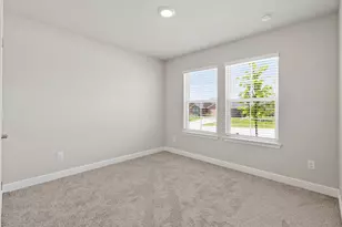 1202 Cyprus Ln, Cedar Hill, TX 75104 - Photo 13