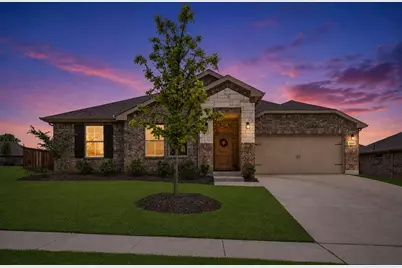 1202 Cyprus Lane, Cedar Hill, TX 75104 - Photo 1
