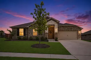 1202 Cyprus Ln, Cedar Hill, TX 75104 - Photo 1