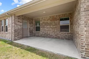 1202 Cyprus Ln, Cedar Hill, TX 75104 - Photo 27