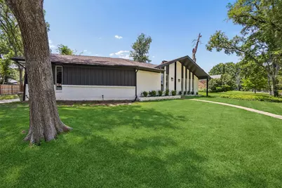 2108 Briarcreek Lane, Plano, TX 75074 - Photo 31
