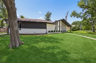 2108 Briarcreek Ln, Plano, TX 75074 - Photo 31