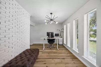 2108 Briarcreek Lane, Plano, TX 75074 - Photo 11