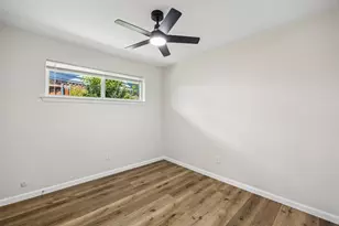2108 Briarcreek Ln, Plano, TX 75074 - Photo 21