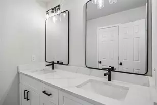 2108 Briarcreek Ln, Plano, TX 75074 - Photo 23