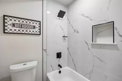 2108 Briarcreek Lane, Plano, TX 75074 - Photo 25