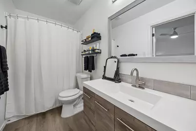 1612 Camero Drive, Carrollton, TX 75006 - Photo 15